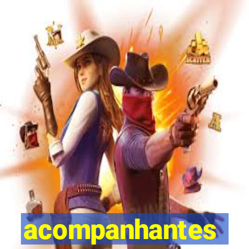 acompanhantes masculinos porto alegre